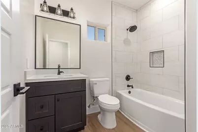 15901 S Bentley Drive, Arizona City, AZ 85123 - Photo 31