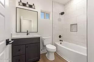 15901 S Bentley Dr, Arizona City, AZ 85123 - Photo 31