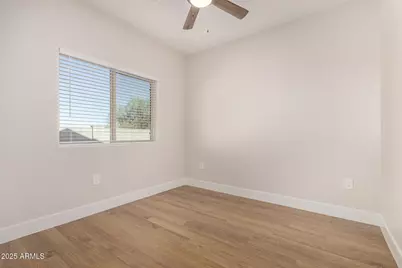 15901 S Bentley Drive, Arizona City, AZ 85123 - Photo 27