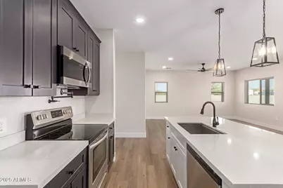 15901 S Bentley Drive, Arizona City, AZ 85123 - Photo 15