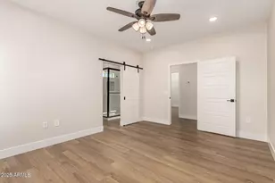 15901 S Bentley Dr, Arizona City, AZ 85123 - Photo 21