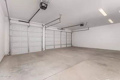 15901 S Bentley Drive, Arizona City, AZ 85123 - Photo 33