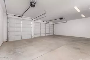 15901 S Bentley Dr, Arizona City, AZ 85123 - Photo 33