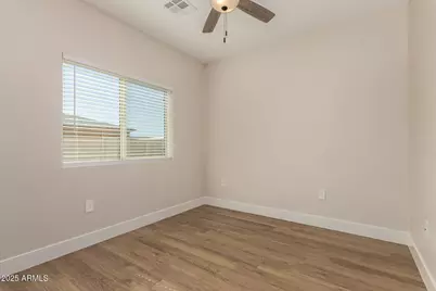 15901 S Bentley Drive, Arizona City, AZ 85123 - Photo 29