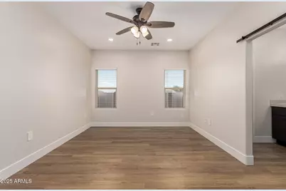 15901 S Bentley Drive, Arizona City, AZ 85123 - Photo 19