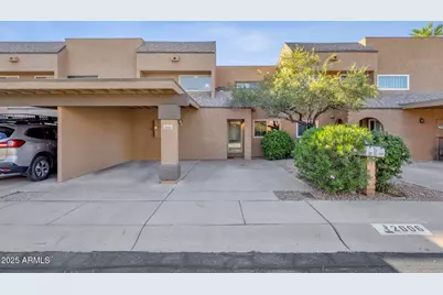 2006 N 51st Way, Phoenix, AZ 85008 - Photo 1