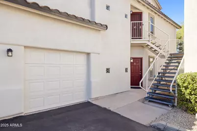 9750 N Monterey Drive #6, Fountain Hills, AZ 85268 - Photo 7