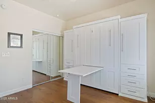 9750 N Monterey Dr, Fountain Hills, AZ 85268 - Photo 23