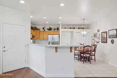 9750 N Monterey Drive #6, Fountain Hills, AZ 85268 - Photo 3