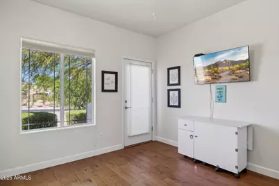 9750 N Monterey Drive #6, Fountain Hills, AZ 85268 - Photo 21