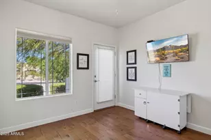 9750 N Monterey Dr, Fountain Hills, AZ 85268 - Photo 21