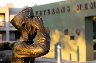 9750 N Monterey Dr, Fountain Hills, AZ 85268 - Photo 33