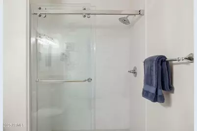 9750 N Monterey Drive #6, Fountain Hills, AZ 85268 - Photo 25