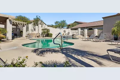 9750 N Monterey Drive #6, Fountain Hills, AZ 85268 - Photo 5