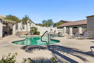 9750 N Monterey Dr, Fountain Hills, AZ 85268 - Photo 5