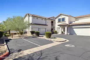9750 N Monterey Dr, Fountain Hills, AZ 85268 - Photo 1