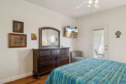 9750 N Monterey Drive #6, Fountain Hills, AZ 85268 - Photo 15