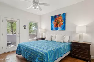 9750 N Monterey Dr, Fountain Hills, AZ 85268 - Photo 13