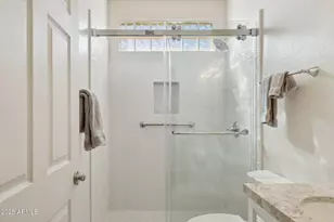 9750 N Monterey Dr, Fountain Hills, AZ 85268 - Photo 17