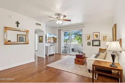 9750 N Monterey Drive #6, Fountain Hills, AZ 85268 - Photo 9