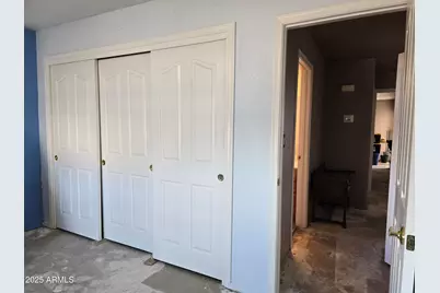 924 E Saguaro Drive, Pearce, AZ 85625 - Photo 17