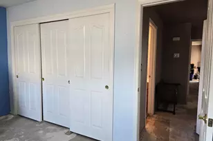 924 E Saguaro Dr, Pearce, AZ 85625 - Photo 17