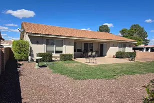 924 E Saguaro Dr, Pearce, AZ 85625 - Photo 27