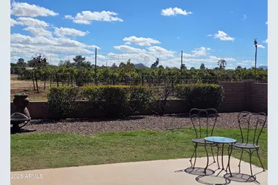 924 E Saguaro Drive, Pearce, AZ 85625 - Photo 29