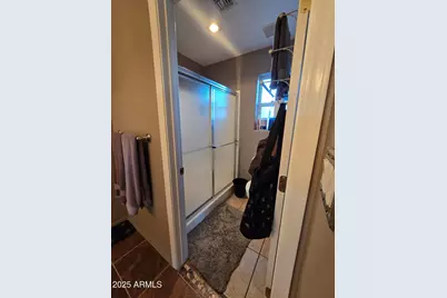 924 E Saguaro Drive, Pearce, AZ 85625 - Photo 25