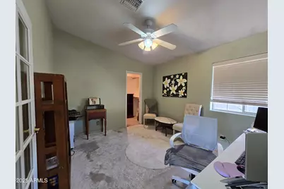 924 E Saguaro Drive, Pearce, AZ 85625 - Photo 19