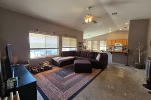 924 E Saguaro Dr, Pearce, AZ 85625 - Photo 3