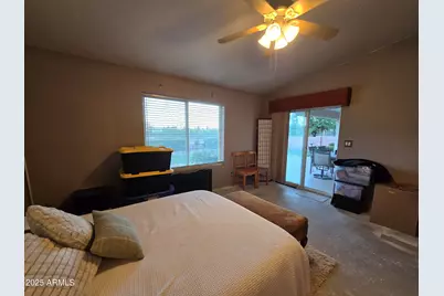 924 E Saguaro Drive, Pearce, AZ 85625 - Photo 23