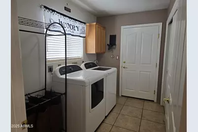 924 E Saguaro Drive, Pearce, AZ 85625 - Photo 15