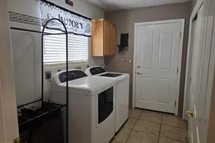 924 E Saguaro Dr, Pearce, AZ 85625 - Photo 15