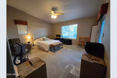 924 E Saguaro Drive, Pearce, AZ 85625 - Photo 21