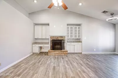 490 E San Remo Avenue, Gilbert, AZ 85234 - Photo 7