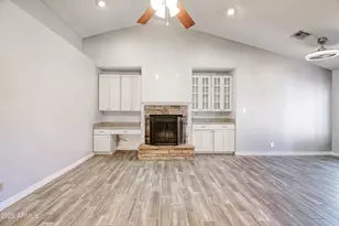 490 E San Remo Ave, Gilbert, AZ 85234 - Photo 7