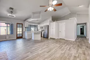 490 E San Remo Ave, Gilbert, AZ 85234 - Photo 9