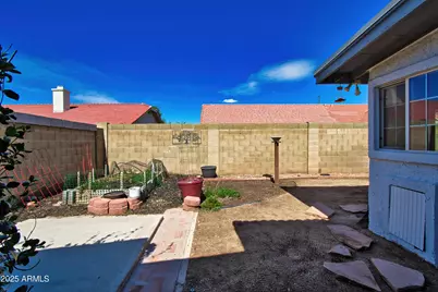 490 E San Remo Avenue, Gilbert, AZ 85234 - Photo 43