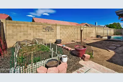 490 E San Remo Avenue, Gilbert, AZ 85234 - Photo 47