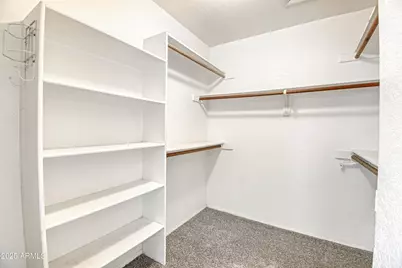 490 E San Remo Avenue, Gilbert, AZ 85234 - Photo 29