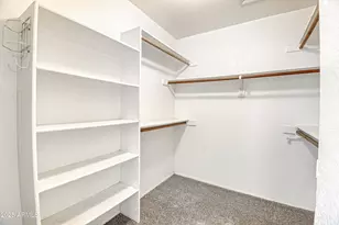 490 E San Remo Ave, Gilbert, AZ 85234 - Photo 29