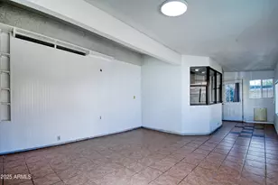 490 E San Remo Ave, Gilbert, AZ 85234 - Photo 39