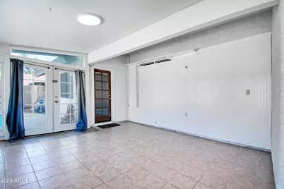 490 E San Remo Avenue, Gilbert, AZ 85234 - Photo 39