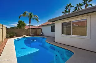 490 E San Remo Ave, Gilbert, AZ 85234 - Photo 43