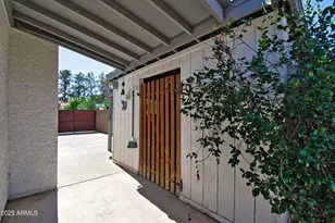 490 E San Remo Ave, Gilbert, AZ 85234 - Photo 47