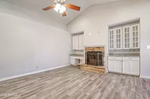 490 E San Remo Ave, Gilbert, AZ 85234 - Photo 11