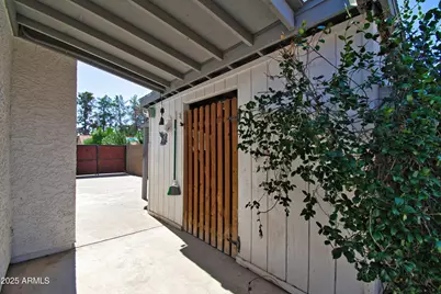 490 E San Remo Avenue, Gilbert, AZ 85234 - Photo 49