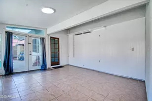 490 E San Remo Ave, Gilbert, AZ 85234 - Photo 37