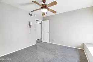 490 E San Remo Ave, Gilbert, AZ 85234 - Photo 27